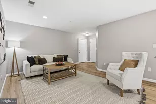 604 Churchill Rd, Bel Air, MD 21014 - Photo 4