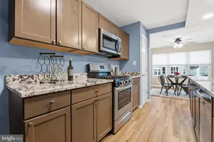 604 Churchill Rd, Bel Air, MD 21014 - Photo 10