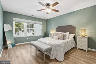 604 Churchill Rd, Bel Air, MD 21014 - Photo 14