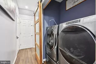 304 Gadwall Ct, Havre de Grace, MD 21078 - Photo 20