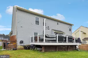 304 Gadwall Ct, Havre de Grace, MD 21078 - Photo 44