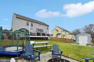 304 Gadwall Ct, Havre de Grace, MD 21078 - Photo 46