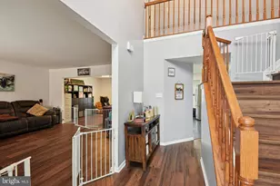 304 Gadwall Ct, Havre de Grace, MD 21078 - Photo 16