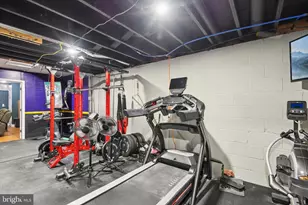 304 Gadwall Ct, Havre de Grace, MD 21078 - Photo 42