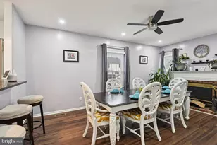 304 Gadwall Ct, Havre de Grace, MD 21078 - Photo 8