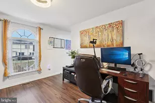 304 Gadwall Ct, Havre de Grace, MD 21078 - Photo 18