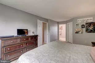 583 Henderson Rd, Bel Air, MD 21014 - Photo 30