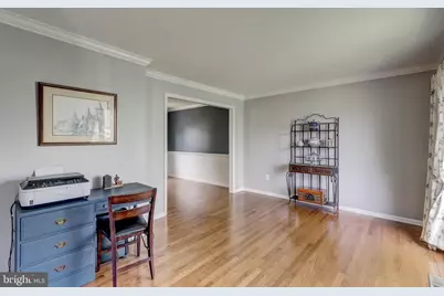 583 Henderson Road, Bel Air, MD 21014 - Photo 6