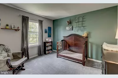 583 Henderson Road, Bel Air, MD 21014 - Photo 24