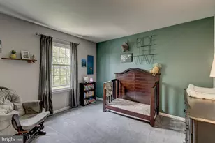 583 Henderson Rd, Bel Air, MD 21014 - Photo 24