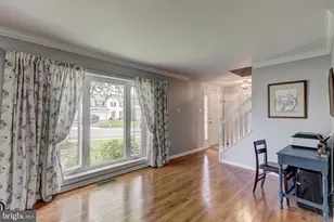 583 Henderson Rd, Bel Air, MD 21014 - Photo 8