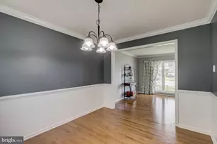 583 Henderson Rd, Bel Air, MD 21014 - Photo 10