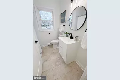 207 Duryea Drive, Joppa, MD 21085 - Photo 12