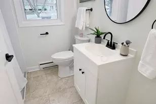 207 Duryea Dr, Joppa, MD 21085 - Photo 12