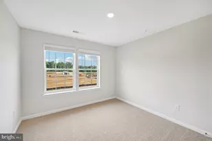 717 Managrass Dr, Joppa, MD 21085 - Photo 30