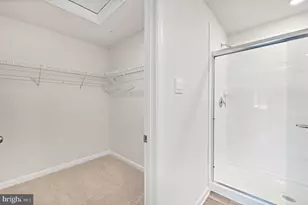 717 Managrass Dr, Joppa, MD 21085 - Photo 38