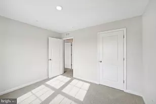 717 Managrass Dr, Joppa, MD 21085 - Photo 28