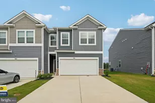 717 Managrass Dr, Joppa, MD 21085 - Photo 2