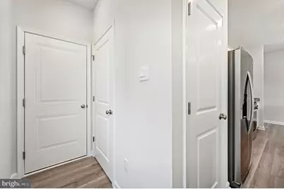 716 Managrass Drive, Joppa, MD 21085 - Photo 16