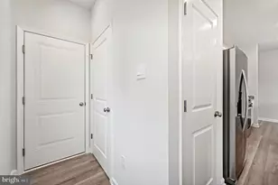 716 Managrass Dr, Joppa, MD 21085 - Photo 16