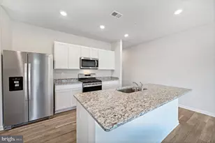 716 Managrass Dr, Joppa, MD 21085 - Photo 12