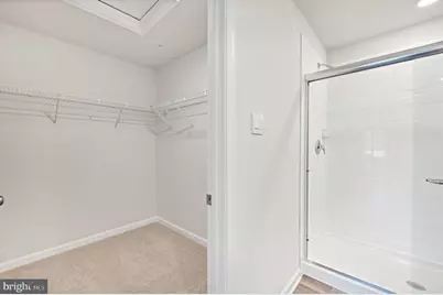 716 Managrass Drive, Joppa, MD 21085 - Photo 38