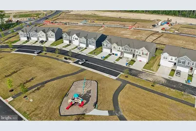 716 Managrass Drive, Joppa, MD 21085 - Photo 42