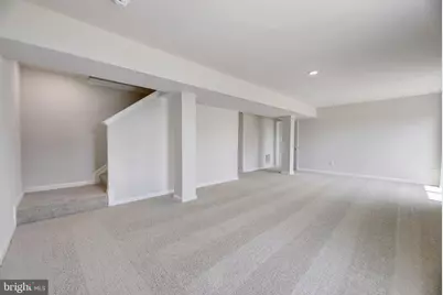 804 Hyssop Court, Joppa, MD 21085 - Photo 12