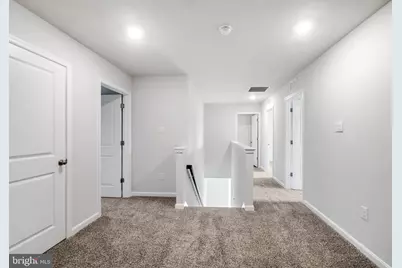 1030 Bunch Berry Drive, Joppa, MD 21085 - Photo 10