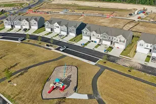 1030 Bunch Berry Dr, Joppa, MD 21085 - Photo 26