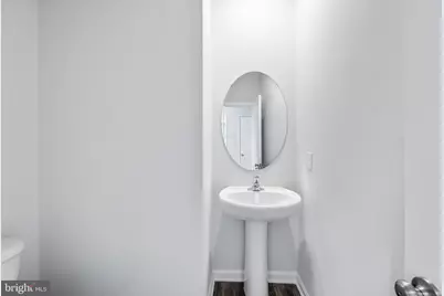 1030 Bunch Berry Drive, Joppa, MD 21085 - Photo 4