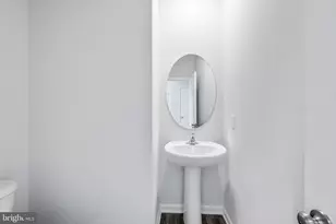 1030 Bunch Berry Dr, Joppa, MD 21085 - Photo 4