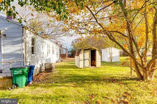 2 Chesapeake Ct, Aberdeen, MD 21001 - Photo 12