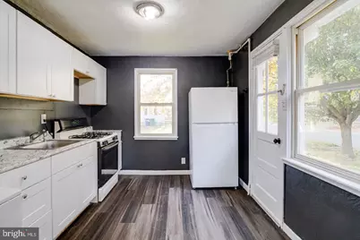 2 Chesapeake Court, Aberdeen, MD 21001 - Photo 4