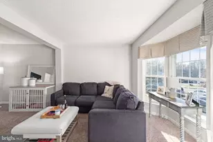 488 Crestridge Way, Abingdon, MD 21009 - Photo 8