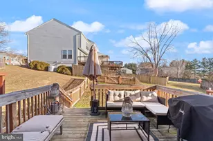 488 Crestridge Way, Abingdon, MD 21009 - Photo 22