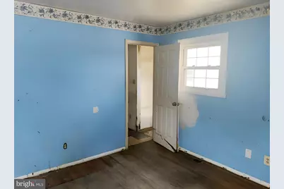 1921 Harewood Road, Edgewood, MD 21040 - Photo 16