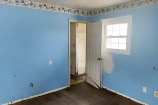 1921 Harewood Rd, Edgewood, MD 21040 - Photo 16