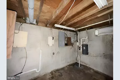 1921 Harewood Road, Edgewood, MD 21040 - Photo 24