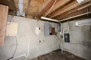 1921 Harewood Rd, Edgewood, MD 21040 - Photo 24