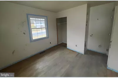 1921 Harewood Road, Edgewood, MD 21040 - Photo 14