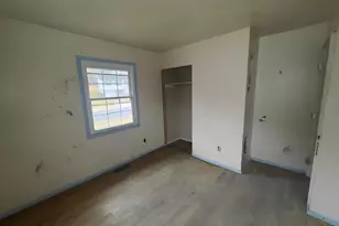 1921 Harewood Rd, Edgewood, MD 21040 - Photo 14