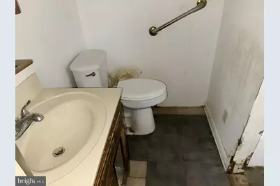 1921 Harewood Road, Edgewood, MD 21040 - Photo 18