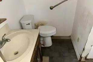 1921 Harewood Rd, Edgewood, MD 21040 - Photo 18