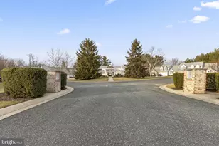 1725 Gatehouse Ct, Bel Air, MD 21014 - Photo 34