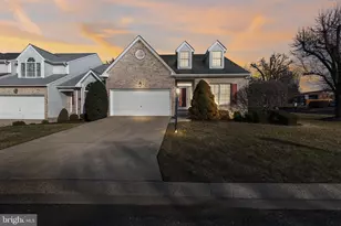 1725 Gatehouse Ct, Bel Air, MD 21014 - Photo 4