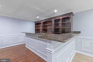 1725 Gatehouse Ct, Bel Air, MD 21014 - Photo 30