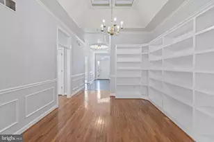 1725 Gatehouse Ct, Bel Air, MD 21014 - Photo 10