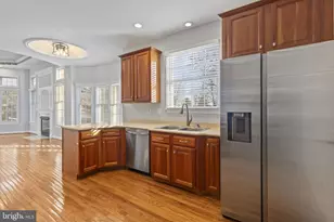 1725 Gatehouse Ct, Bel Air, MD 21014 - Photo 14