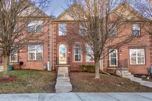 580 Callander Way, Abingdon, MD 21009 - Photo 2
